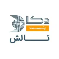 دفتر دکاپست