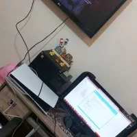 نصب بازی پلی استیشن 5 به صورت اکانت قانونی