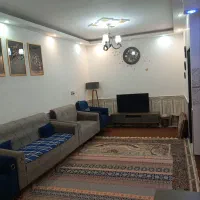 ویلایی ۵۵ متر مهر مادر