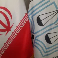 انجام امور اداری و مجوزات (توضیح مطالعه شود)