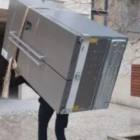 باربری کارگراسباب کشی وجابجایی اثاثیه منزل درکرج
