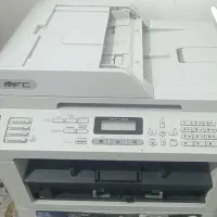 پرینتر brother mfc 7360