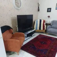 45-متر-با-بهترین-نقشه-فول-امکانات-بدون-پرتی