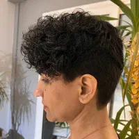 آموزش کوتاهی و خدمات شنیون