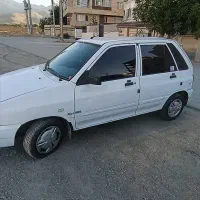 111 مدل 93 عروسک بدون رنگ