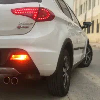 لیفان|خودرو سواری و وانت|تهران, ازگل|دیوار