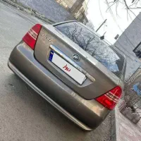 فروش لیفان