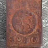 استخاره رایگان