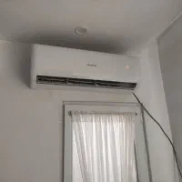 انواع نصب و تعمیرات کولر گازی و پکیج