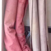 موکت