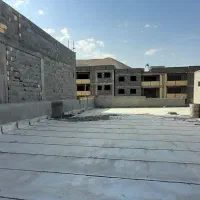نیروکار برای تاسیسات ساختمان