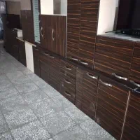 خریدار وفروش کابینت فلزی