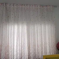 پرده|پرده، رانر، رومیزی|شاهین‌شهر, عطار|دیوار