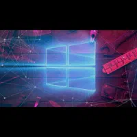 خدمات کامپیوتری نوین