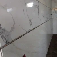 کاشیکاری و سنگ کاری