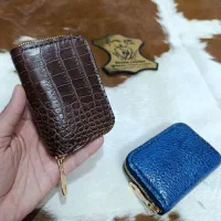 جاکارتی دور زیپ