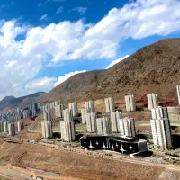 پردیس-فاز-11-نوار-طلایی-جهت-غربی-فول
