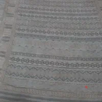 روفرشی ۹متری