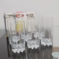 وسایل آشپزخانه