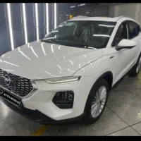 نقدواقساط هایما S8/X7 موجودی نمایشگاه قسطی سود کم