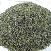 تخفیف ویژه، شوید خشک نعنا خشک قورمه سبزی خشک