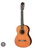 گیتار یاماها c40 اندونزی