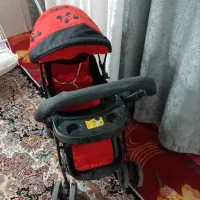 کالسکه|کالسکه و لوازم جانبی|مشهد, امیرآباد|دیوار