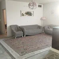 پروژه میعاد