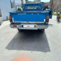 نیسان