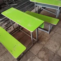 وسایل مدرسه معلم