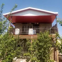 جوشکاری وایرانت