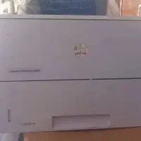 پیرینتر hp