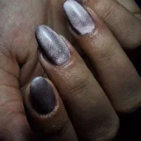 کاشت و ترمیم ناخن