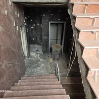 مشارکت در ساخت و اجرا