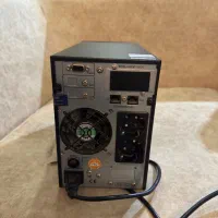 UPS 1 KVA - Faran|سایر لوازم برقی|تهران, پونک|دیوار