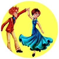 دیجی مراسمات (مناسب)