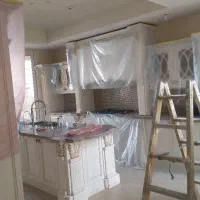 نقاشی ساختمان پذیرفته می‌شود