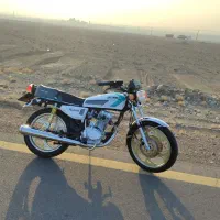 نیکتاز200