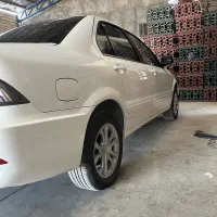 سورن پلاس مدل ۱۴۰۱