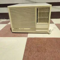 کولر جنرال ۱۸۰۰۰