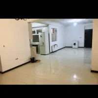 اجاره اپارتمان ۹۰ متری شادآباد، بروجردی،سازمان آب