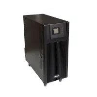 یو پی اس ۱۵ کاوا آنلاین کِی استار