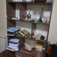 کتابخانه