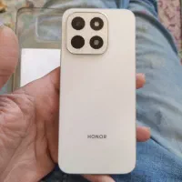 honor x6c|موبایل|تبریز, |دیوار