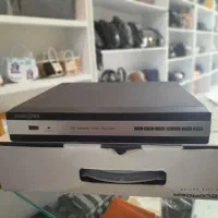 پک دوربین ۴ عددی با هارد یک ترابایت