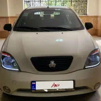 تیبا2ex