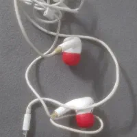 هنزفری اصلی هوکو