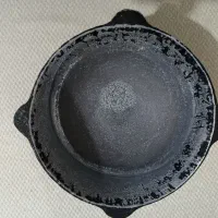 قارن چدنی عتیقه و قدیمی روسی