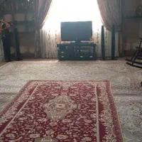 سوئیت کوتاه مدت برای مسافرین