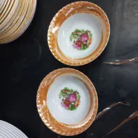فروش وسایل منزل